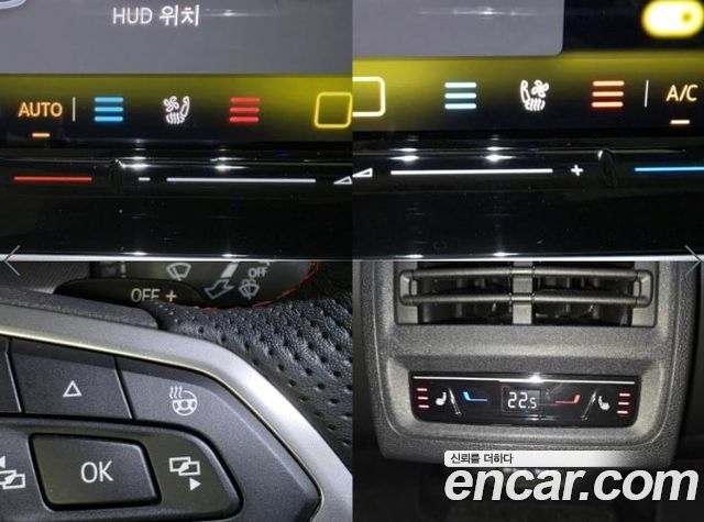 Volkswagen Golf 2025 — photo 14