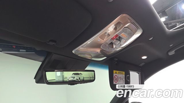 Genesis GV70 2025 — photo 29