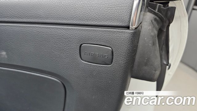 Mercedes-Benz SLK-Class 2014 — photo 18