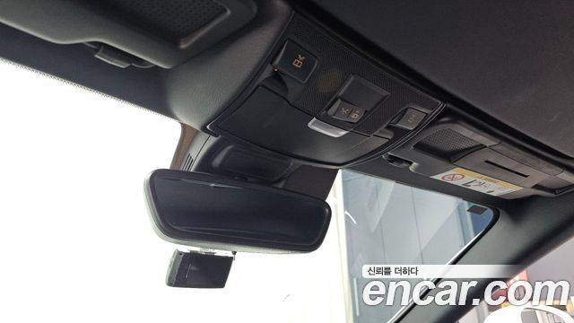 Mercedes-Benz SLK-Class 2014 — photo 19
