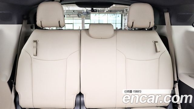Toyota Sienna 2021 — photo 15