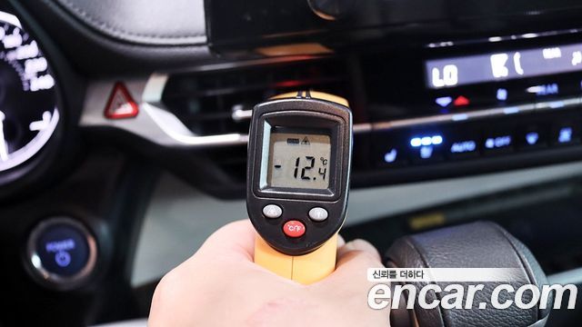 Toyota Sienna 2021 — photo 18