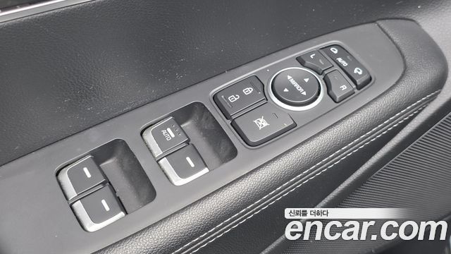Kia Sorento 2015 — photo 18