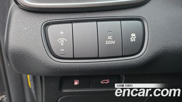 Kia Sorento 2015 — photo 19