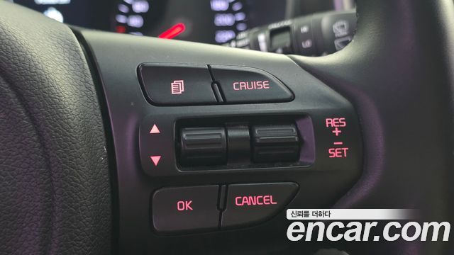 Kia Sorento 2015 — photo 21
