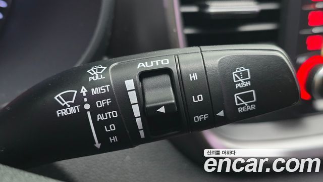 Kia Sorento 2015 — photo 22