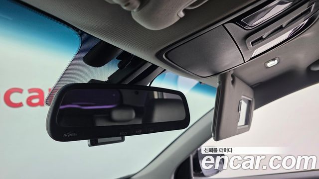 Kia Sorento 2015 — photo 23