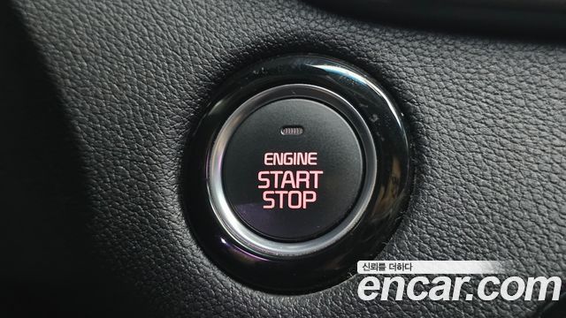 Kia Sorento 2015 — photo 26