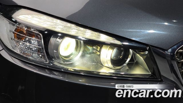 Kia Sorento 2015 — photo 8
