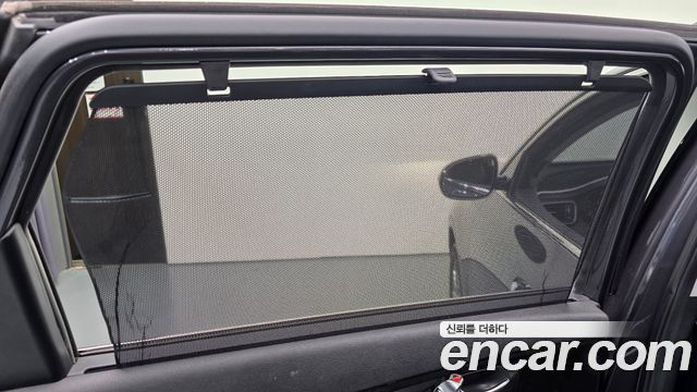 Kia Sorento 2015 — photo 28