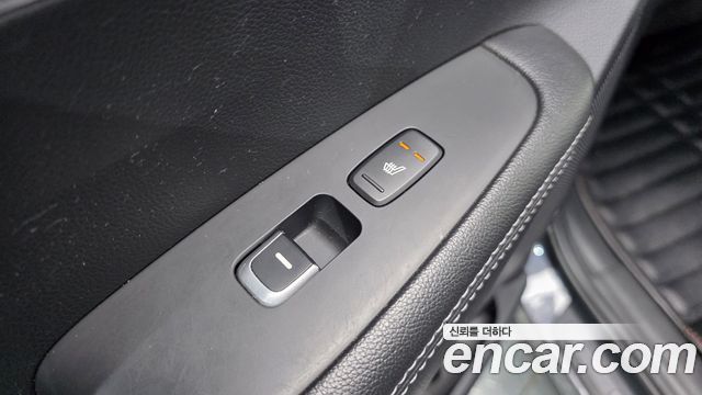 Kia Sorento 2015 — photo 29