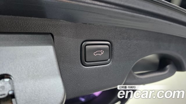 Kia Sorento 2015 — photo 33