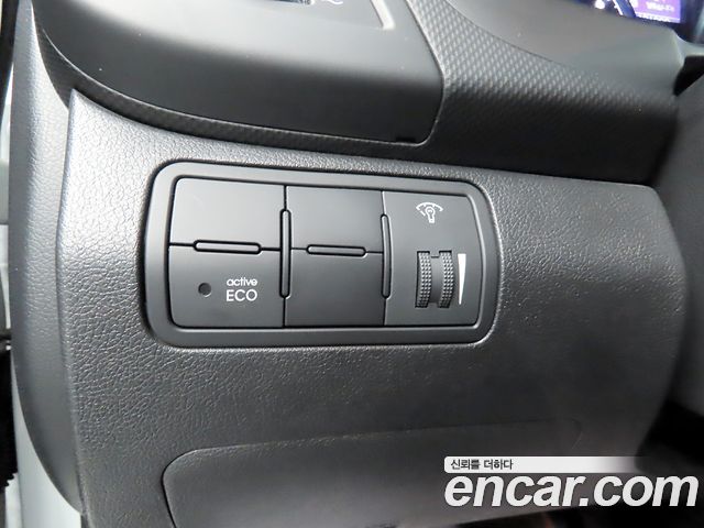 Hyundai Accent 2012 — photo 14