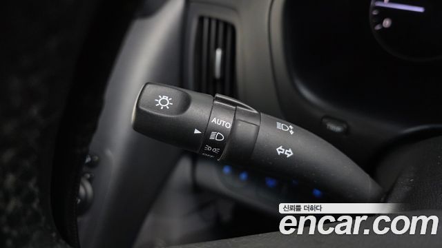 Hyundai Starex 2021 — photo 24