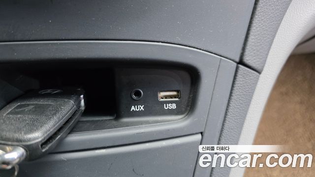 Hyundai Starex 2021 — photo 32