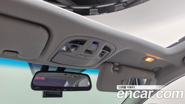Hyundai Sonata 2012 — photo 24