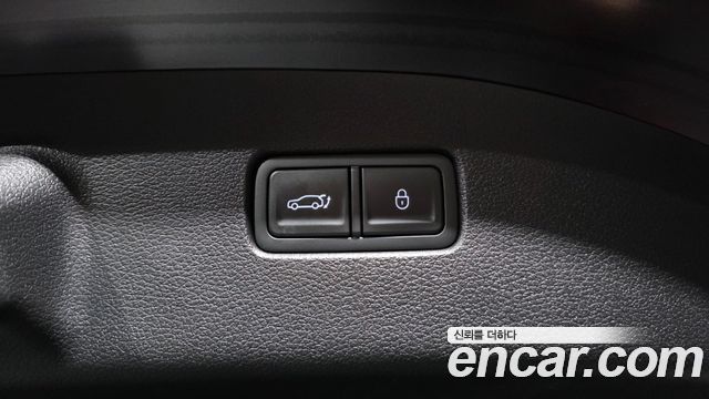 Genesis G70 2024 — photo 27