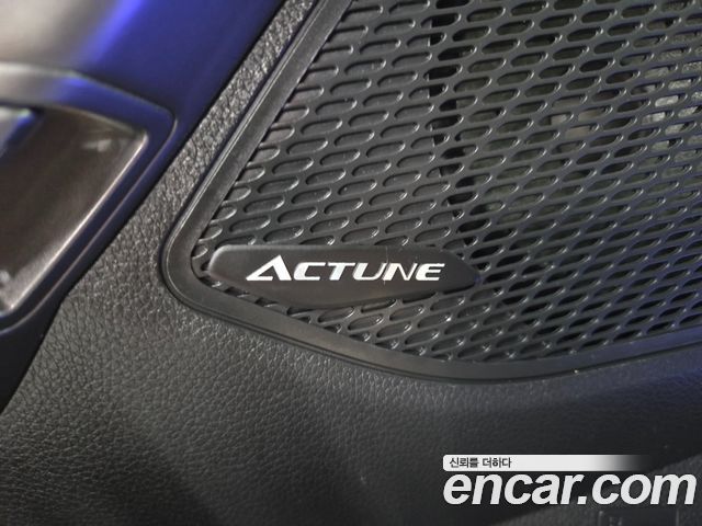 Hyundai Santafe 2015 — photo 14