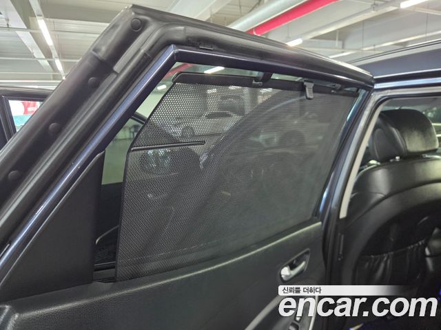 Hyundai Santafe 2015 — photo 16