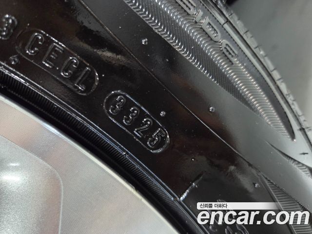 Hyundai Santafe 2015 — photo 18