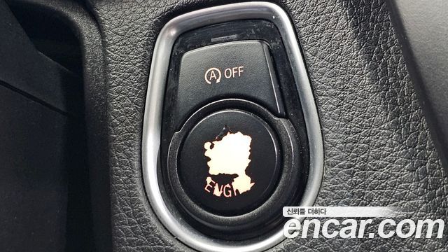 BMW 3-Series 2015 — photo 19