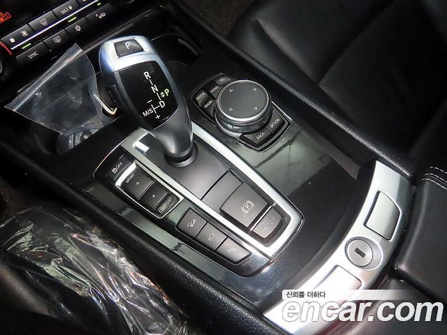 BMW Gran Turismo 2015 — photo 12