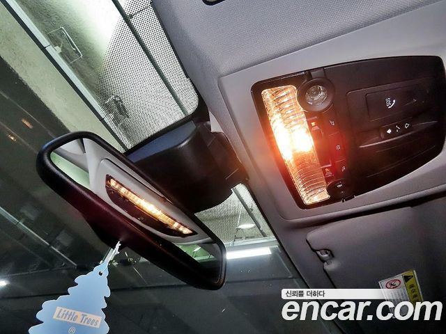 BMW Gran Turismo 2015 — photo 14