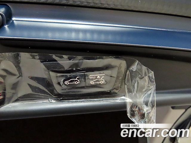 BMW Gran Turismo 2015 — photo 15