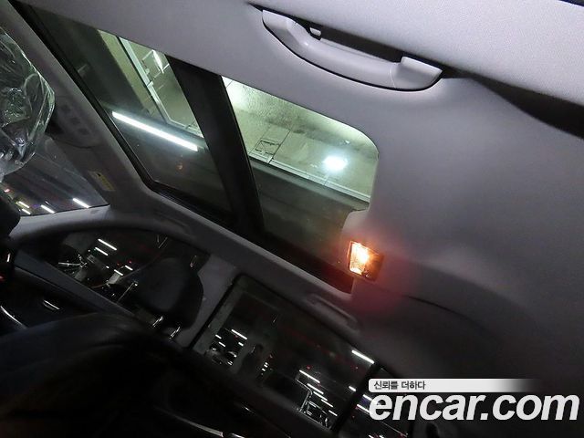 BMW Gran Turismo 2015 — photo 16