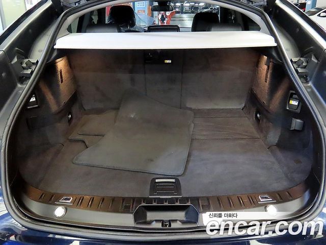 BMW Gran Turismo 2015 — photo 17
