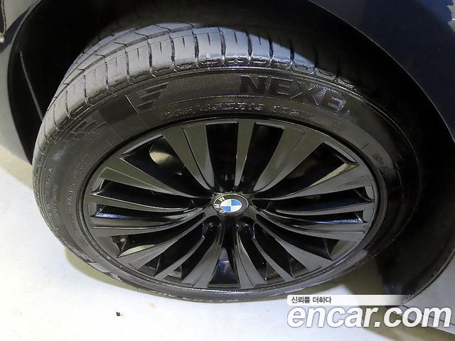 BMW Gran Turismo 2015 — photo 20