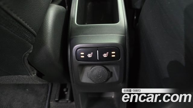 Kia RAY 2013 — photo 30