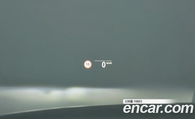 BMW Gran Turismo 2023 — photo 8