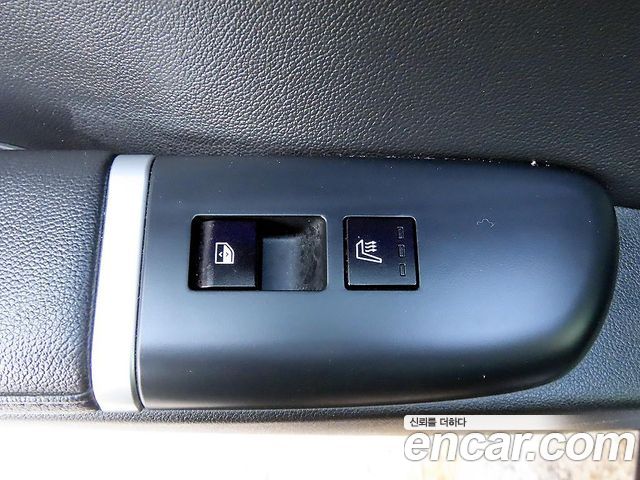 Hyundai Grandeur 2023 — photo 18