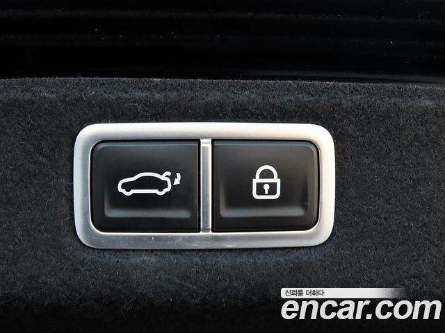 Hyundai Grandeur 2023 — photo 20