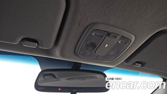 Kia pride 2013 — photo 19