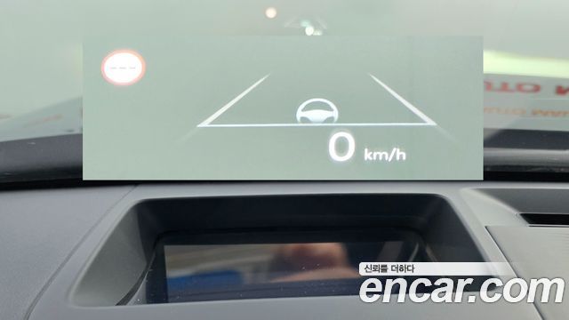 Hyundai Grandeur 2023 — photo 10