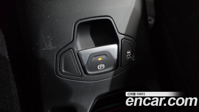 Jeep Renegade 2021 — photo 18