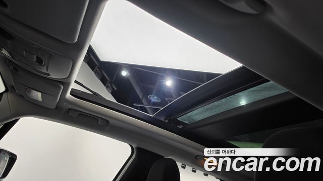 Jeep Renegade 2021 — photo 24