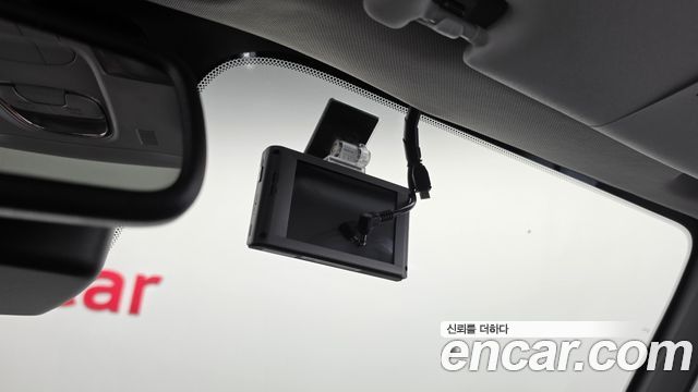 Jeep Renegade 2021 — photo 27