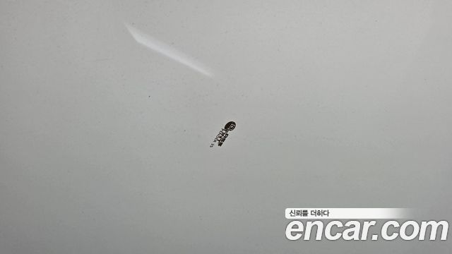 Jeep Renegade 2021 — photo 28