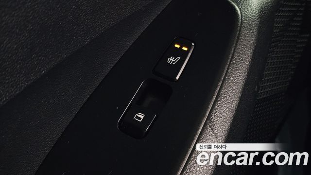 Kia Seltos 2022 — photo 29