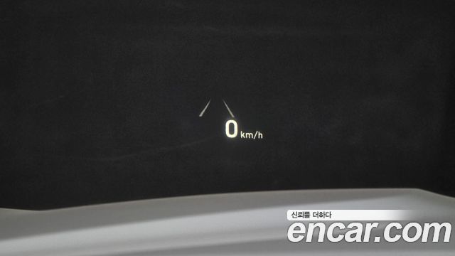 Genesis G70 2019 — photo 21