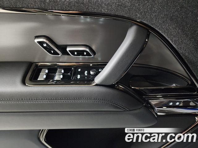 Land Rover Range Rover Sport 2026 — photo 13