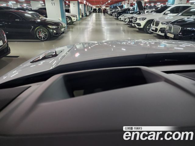 Land Rover Range Rover Sport 2026 — photo 15