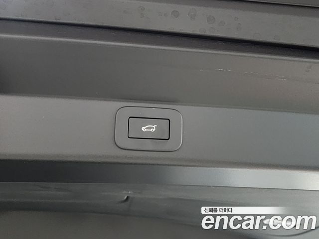 Land Rover Range Rover Sport 2026 — photo 20