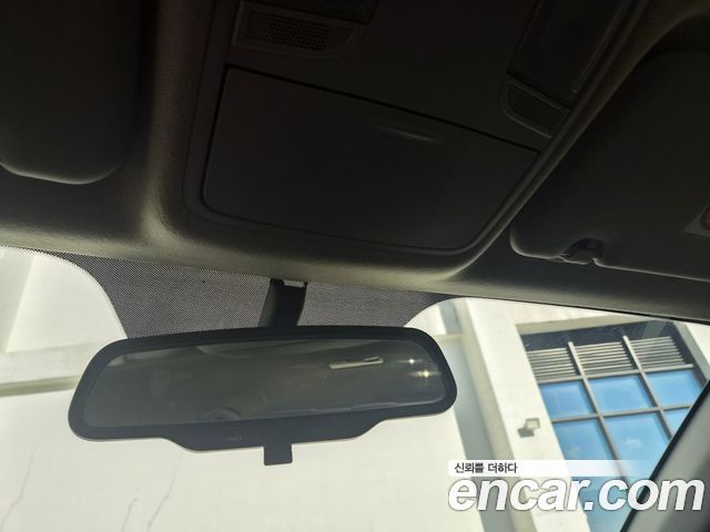 Kia Stonic 2020 — photo 8