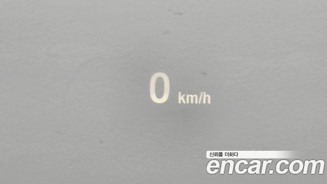 BMW 5-Series 2011 — photo 16