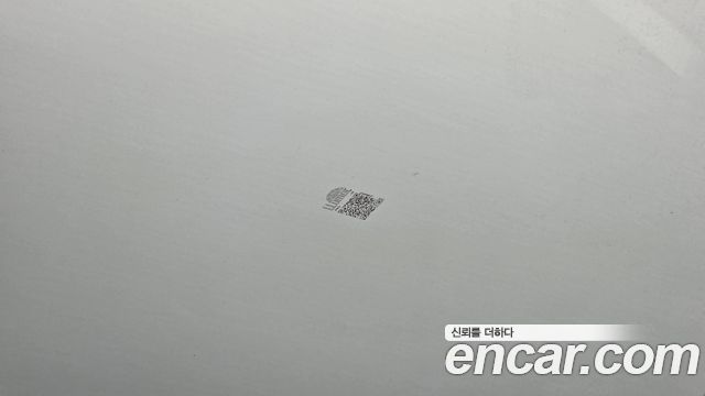Kia Stonic 2018 — photo 28
