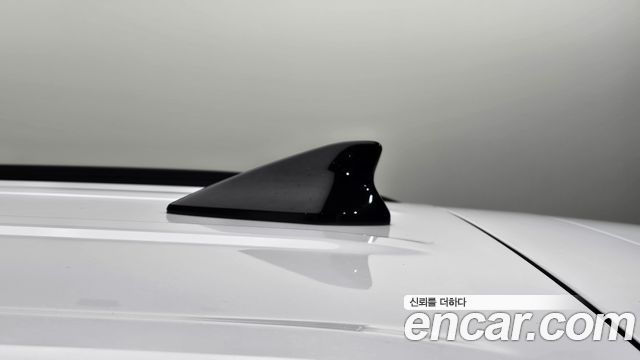 Hyundai Tucson 2023 — photo 29